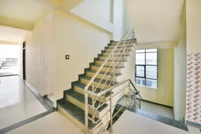 OYO 66847 Hotel Utsav By Arn Group - Image 5
