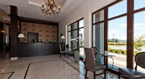 Hotel Oriza - Image 2