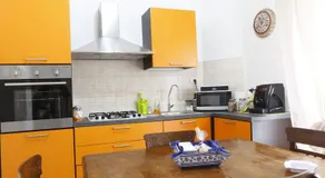 Casa di Nonna Signorina - Image 3
