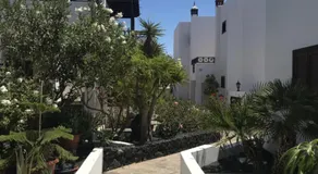 Hogar Palmera with Pool & Beach - Image 3