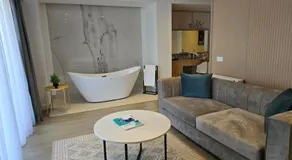 Perla Hotel - Image 2