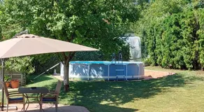Szikszai Apartman - Image 5