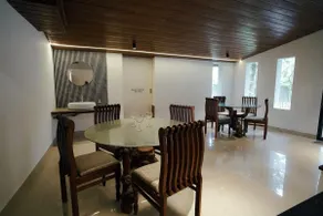 Linora Serenity | 3BHK Villa near Tea Estates,WIMS - Image 3