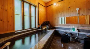 Katta District - House - Vacation STAY 04407v - Image 5
