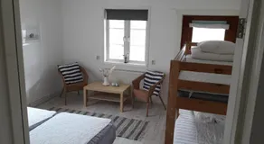 STF Möja Vandrarhem - Image 2