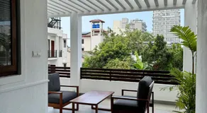 Aurora Holiday House - Image 4