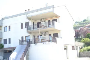Cala Chiara B&B - Image 3