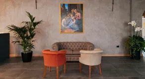 Convento Boutique Hotel - Image 4
