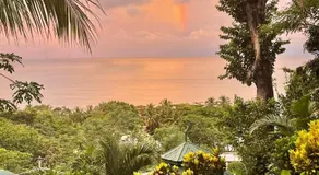 The Chorotega Hotel, Montezuma - Image 4