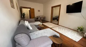 Apartmán Růženka Písek - Image 5