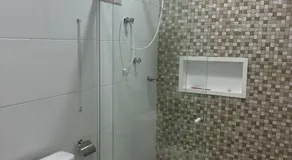 Casa com piscina - Image 2