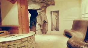 Hotel Tiroler Adler - Image 3