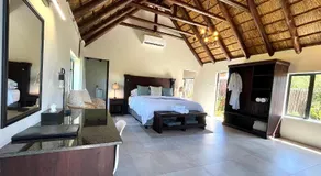 Charihandra Game Lodge - Image 4