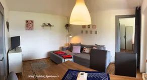 Maxi'Seeblick Apartments - Image 2