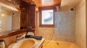 Appartement Le Daguet - Image 2