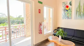Hospedaje Las Uvas - Image 5