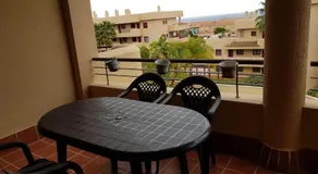 La Cala Live - Image 3