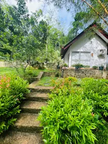 Arcadea Eco Lodge - Kuruwita - Image 3