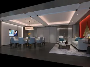 Tian Yi International Hotel 天艺国际酒店 - Image 2