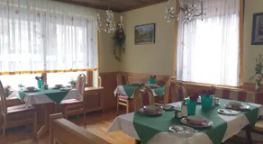 Haus Elena - Image 4
