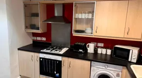Sorrell Gardens Guest House - Image 4