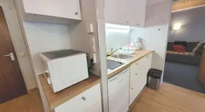 Apartment In Bad Mitterndorf - Steiermark 37021 - Image 2