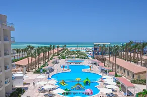 Riviera Aqua Park Resort - Image 2
