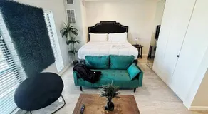 Charcoal Loft - Image 2