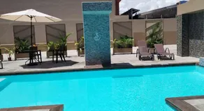 Hotel Puerto Limón CR - Image 2