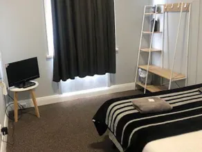 white hart hotel murrurundi - Image 2