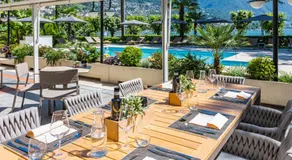 Hotel Arcadia Locarno, a Trademark Collection by Wyndham - Image 4