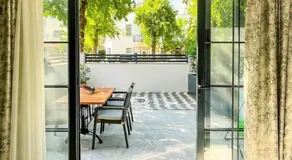 Ida Hotel - Image 5