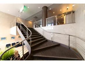 Hotel Ermou Regency - Image 4