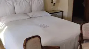 Alf e Ann B&B - Image 2