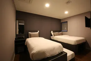 Philstay Myeongdong - Image 4