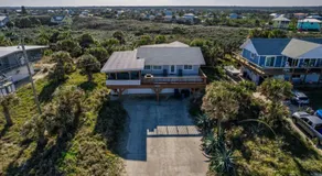 Oceanfront Beach House in St. Augustine | Sleeps 10 - Image 2