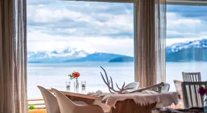 Yggdrasil Farmhotel Retreat, Spa & Yoga - Image 3