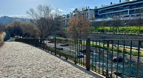 Centrico junto al rio genil - Image 5