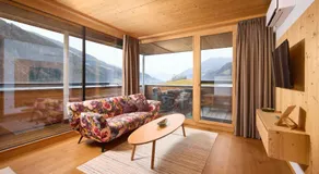 Hochfeldhof - Im Urlaub Zuhause - Image 2