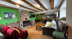 Casa Rural Maroto - Image 2