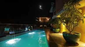 Villa Ecotiva - Image 2
