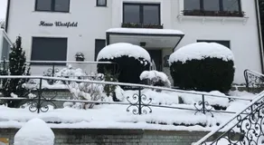 Haus Westfeld - Image 3