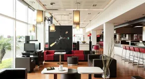 ibis budget Aguascalientes Norte - Image 3