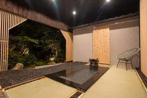 Yumura Onsen MIDORIYA - Image 4