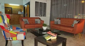 Carina Hotel Apartments - Image 2