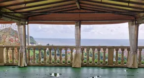 Agroturismo Argoin Txiki - Image 5