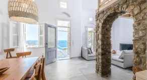 Villa Thelgo Mykonos - Image 5