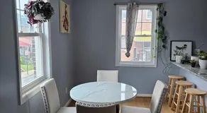 Cozy room in Baltimore city - Image 4