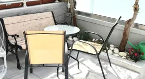 Apartment Split Level - Image 5