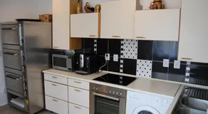 Vila Tadi - Image 4